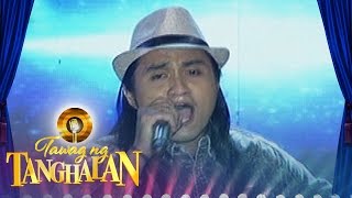 Download lagu Tawag ng Tanghalan: Christofer Mendrez | Everything I Do, I Do It For You mp3 Download lagu Tawag ng Tanghalan: Christofer Mendrez | Everything I Do, I Do It For You mp3