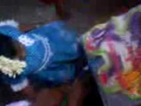 nayyarah manaal birthday.3gp