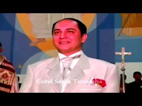 Clarinada Rainha da Inglaterra