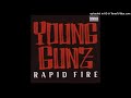 Young Gunz Same Ol’ C