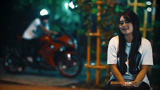 Download lagu Taun Rongewu - Syukur Shevtiyan feat Ery Shevtiyani - LaguTerbaru 2019/2020 mp3