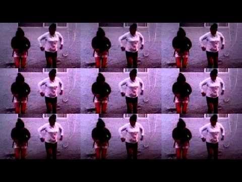 "Hold It Down feat. Kool John/ Skipper (Prod. by P-Lo Of The Invasion)" Fan Video