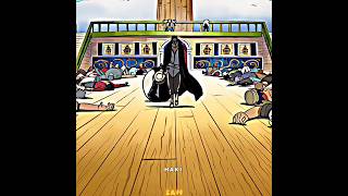 Download lagu SHANKS MEETS WHITEBEARD 😈 mp3