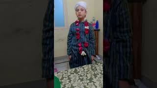 Download lagu Abdul Habib Attari heart touching #bayan ❤️❤️#shortsfeed #trending #shorts #short#shortvideo#youtube mp3 Download lagu Abdul Habib Attari heart touching #bayan ❤️❤️#shortsfeed #trending #shorts #short#shortvideo#youtube mp3