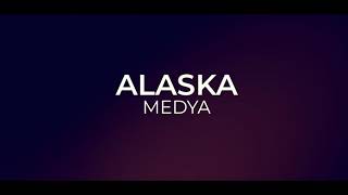 Alaska Medya & Web Tasarım | Profesyonel Web Tasarım ve Dijital Çözümler