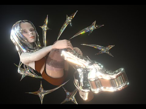Video thumbnail for iknowwhyuurlifeisgettingsohard