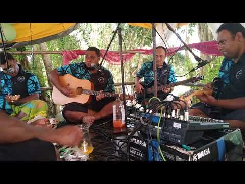 cagi nii delai komo jnr