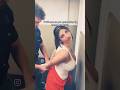 Father Force Stepdaughter To Do A Nl Stepmom Stepson Stepdaughter Steps Teacher