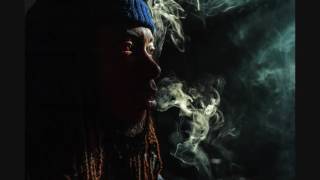 Lando Chill - Early In The Morning