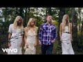 Tyler Nance The Castellows Keeps Me Sane Feat The Castellows Official Music Video