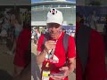 Homepage 3 Video thumbnail