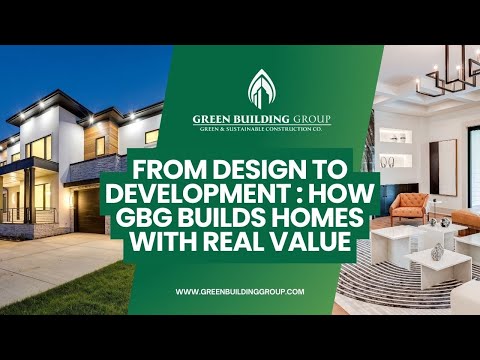 Builder Videos 1 Out of 10