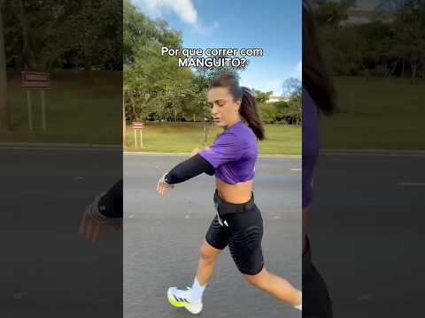 CUFF ON THE RUN?🤔