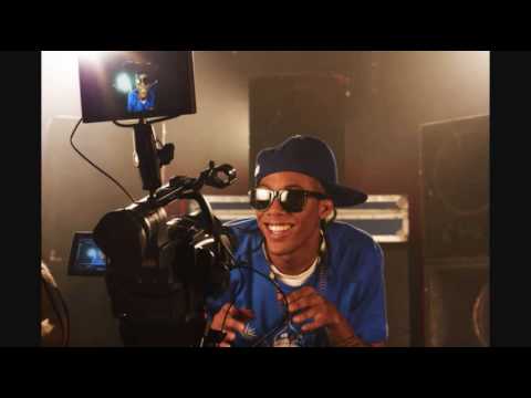 Flip Major - I Need a Ratchet (Jerkin Song)