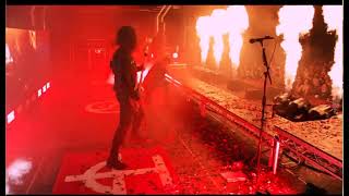 Bad Omens -  Live from Germany Night 2 [[Full Show]] 2024