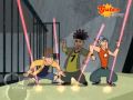 Kim Possible Oh Boyz All Good Scenes