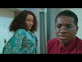 Wura Review Season 2 (Episode 88)  85-88 | Lolu Trends on Twitter | Nollywood Movie
