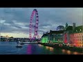 Beautiful London Instrumentalmusic London Status Love