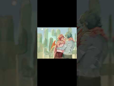 Life series ships!! There’s so many more tho☺️ | #lifeseries #scarian #jizzie #boatboys #ranchers