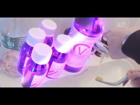 Rollsout - Nejsme Same [Official Music Video]