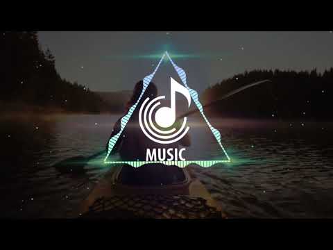 Rachel Diggs - Hands Of Time