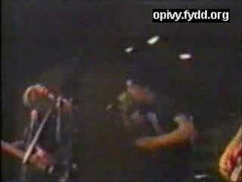 Tim Armstrong is the shit!