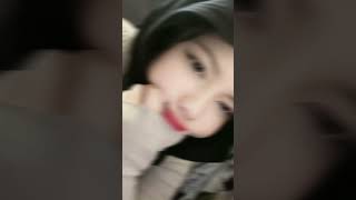 Apa lagi nih #fypシ #capcut #viral