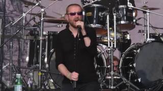 PARADISE LOST -  Pity The Sadness -  Bloodstock 2016