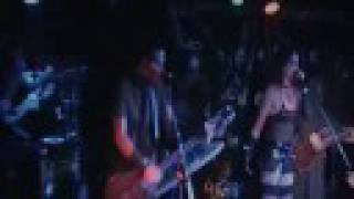 Theatres des Vampires - Queen of The Damned