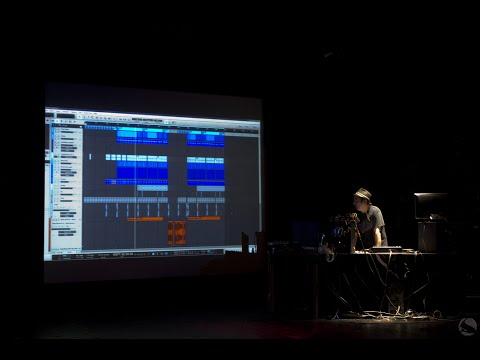 Free Download OPTICAL DnB Masterclass KONTAKT TUTORiAL