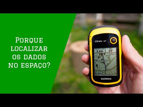 Assista ao vídeo