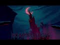 The Lion King Be Prepared One Line Multilanguage Scar S Laugh