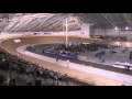 2015 SUBARU NATIONAL TRACK ...