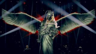 DESmod - Anjel ( Srdce pre deti )