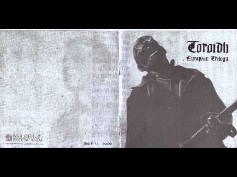 Toroidh - Testament II