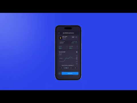 Bitsgap: Crypto Trading Bots
