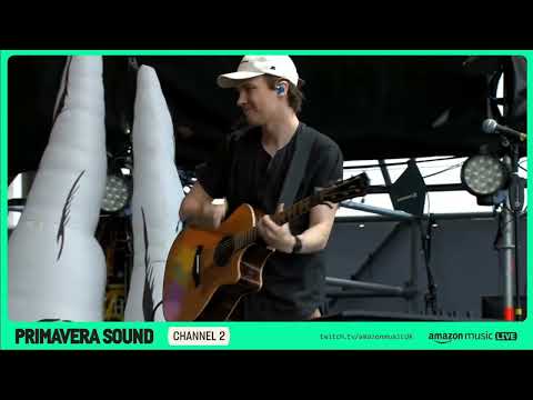 Cavetown Worm Food 6/2/23 stream