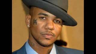 Sean Kingston Ft Clyde Carson and The Game- In Da Club