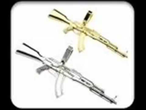 Funk Sequestro  downloaded with 1stBrowser