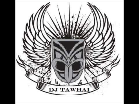 OLD SKOOL REMIX (UB40 & FRIENDS)