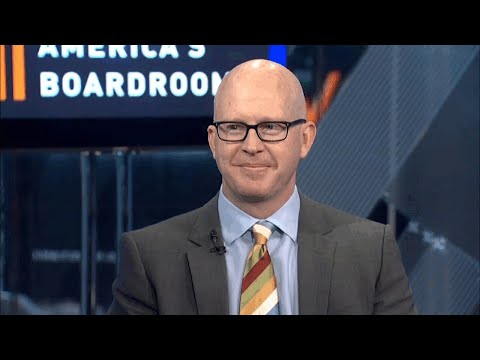 How and When to Engage with Institutional Investors & Proxy Advisors