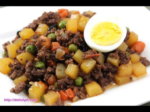 Na parehong nawala timbang ng 20 kg na katotohanan Mawalan ng timbang sa tinapay