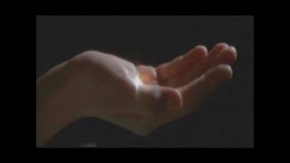 Bastian and Moonchild