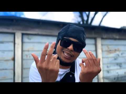 MulahVeli - Troublesome '24 (Official Music Video)