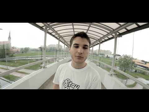 Video thumbnail for Twoim idolom wódki nie lałem