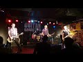 Guitar Gangsters - Bye Bye Beach - Aftershow - Randal Club 2022.07.01.