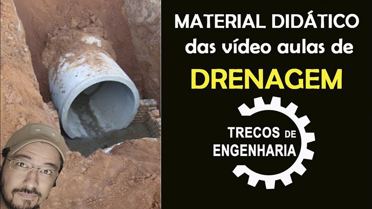 Engenharia da vida real, experiência pós Universidade. Jornada Profissional.