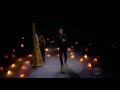 MAX Lights Down Low Live On The Late Late Show With James Corden