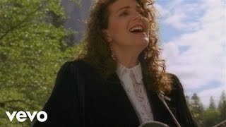 Kathy Mattea - The Battle Hymn Of Love