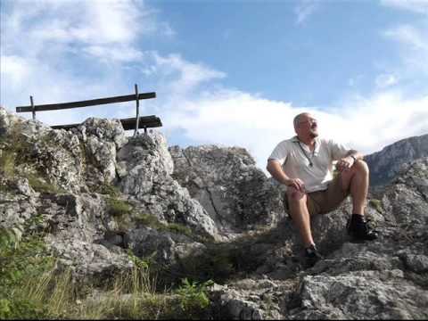 Sasa Trajkovic , Poduhvat Serbon - Nisavina Pesma